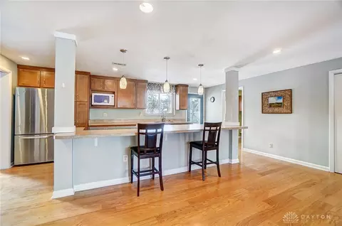 1040 Independence Dr, Kettering, OH 45429 photo 15