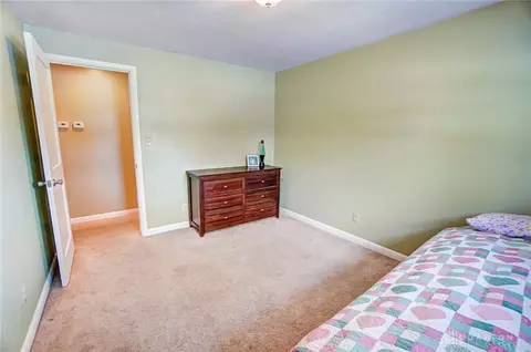 1040 Independence Dr, Kettering, OH 45429 photo 40