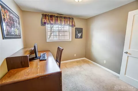 1040 Independence Dr, Kettering, OH 45429 photo 43