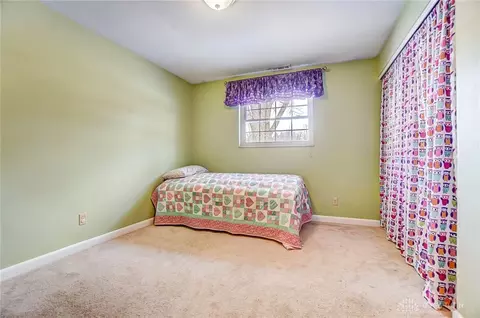 1040 Independence Dr, Kettering, OH 45429 photo 38