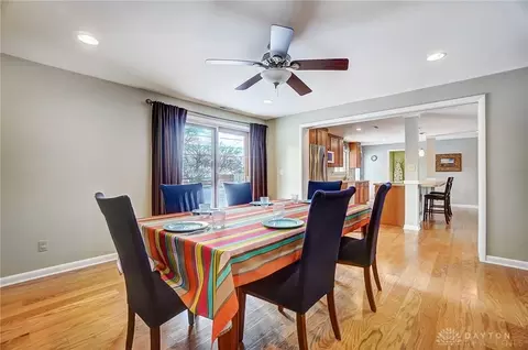 1040 Independence Dr, Kettering, OH 45429 photo 26