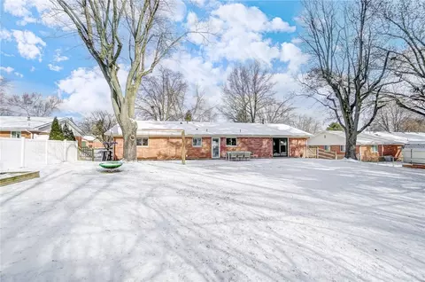 1040 Independence Dr, Kettering, OH 45429 photo 52