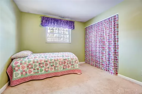 1040 Independence Dr, Kettering, OH 45429 photo 39