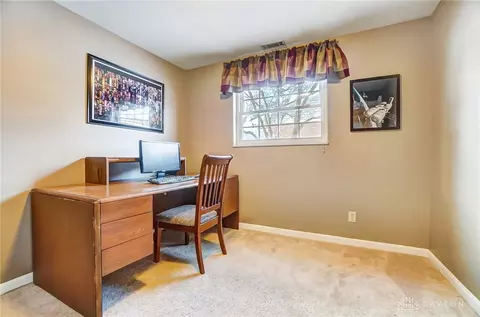 1040 Independence Dr, Kettering, OH 45429 photo 41