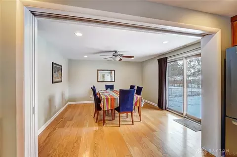 1040 Independence Dr, Kettering, OH 45429 photo 22