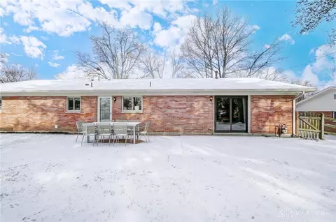 1040 Independence Dr, Kettering, OH 45429 photo 53
