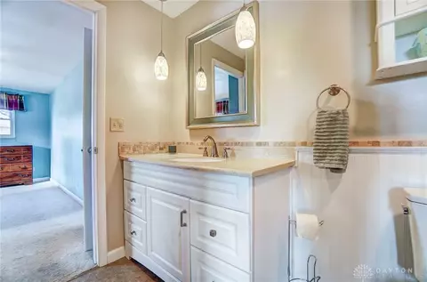 1040 Independence Dr, Kettering, OH 45429 photo 32