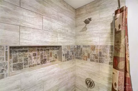 1040 Independence Dr, Kettering, OH 45429 photo 46