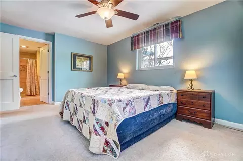 1040 Independence Dr, Kettering, OH 45429 photo 30