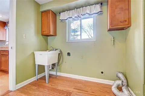 1040 Independence Dr, Kettering, OH 45429 photo 47