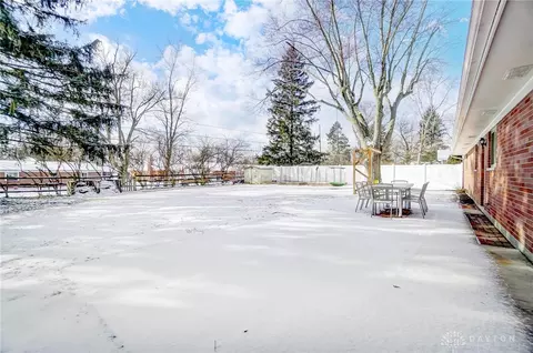 1040 Independence Dr, Kettering, OH 45429 photo 55