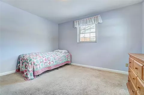 1040 Independence Dr, Kettering, OH 45429 photo 36