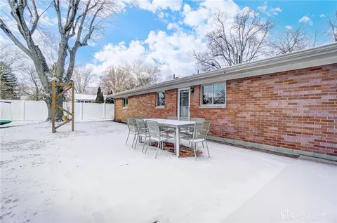 1040 Independence Dr, Kettering, OH 45429 photo 54