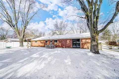 1040 Independence Dr, Kettering, OH 45429 photo 51