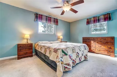 1040 Independence Dr, Kettering, OH 45429 photo 29