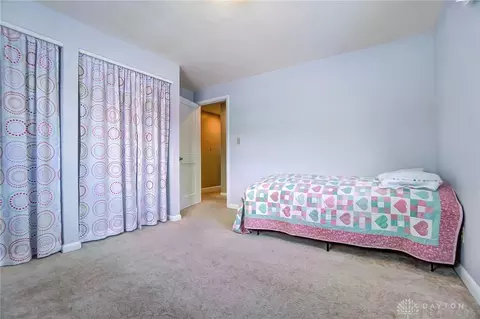 1040 Independence Dr, Kettering, OH 45429 photo 37