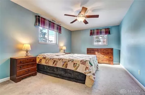 1040 Independence Dr, Kettering, OH 45429 photo 28
