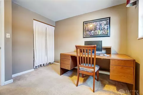 1040 Independence Dr, Kettering, OH 45429 photo 42