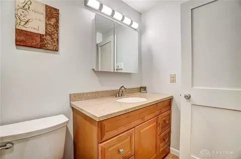 1040 Independence Dr, Kettering, OH 45429 photo 45