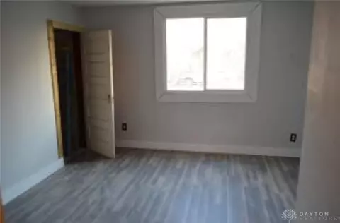 1369 Columbus Ave, Springfield, OH 45503 photo 14