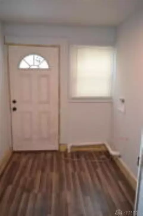1369 Columbus Ave, Springfield, OH 45503 photo 11