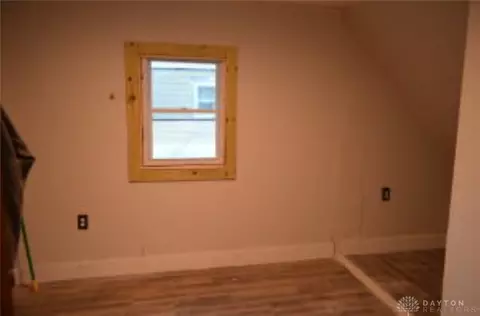 1369 Columbus Ave, Springfield, OH 45503 photo 15