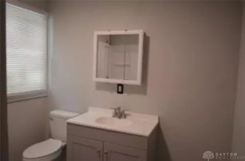 1369 Columbus Ave, Springfield, OH 45503 photo 12