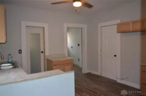 1369 Columbus Ave, Springfield, OH 45503 photo 6