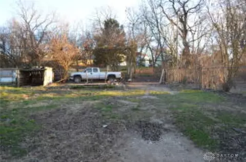 1369 Columbus Ave, Springfield, OH 45503 photo 20
