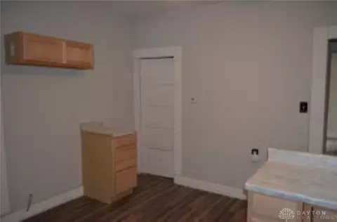 1369 Columbus Ave, Springfield, OH 45503 photo 9