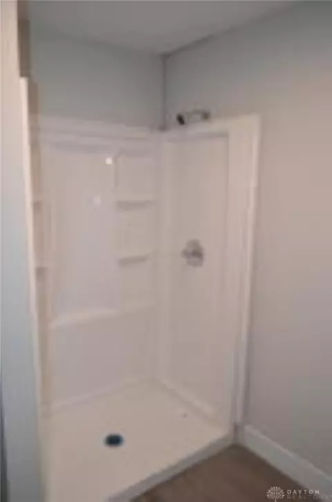 1369 Columbus Ave, Springfield, OH 45503 photo 13