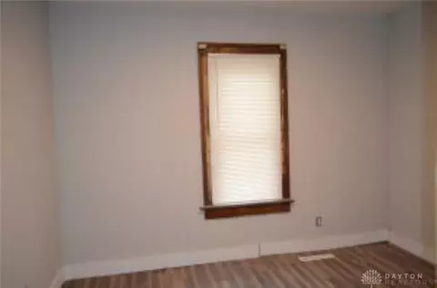 1369 Columbus Ave, Springfield, OH 45503 photo 16