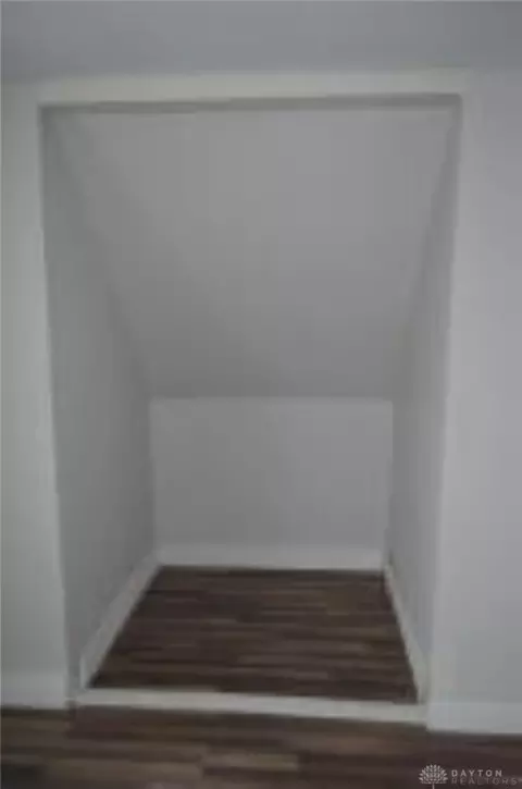 1369 Columbus Ave, Springfield, OH 45503 photo 19
