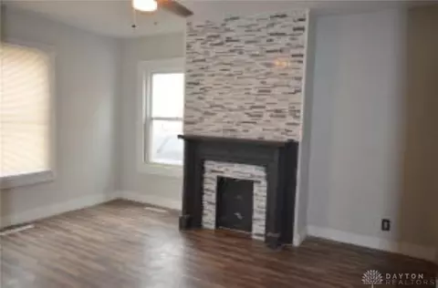 1369 Columbus Ave, Springfield, OH 45503 photo 4
