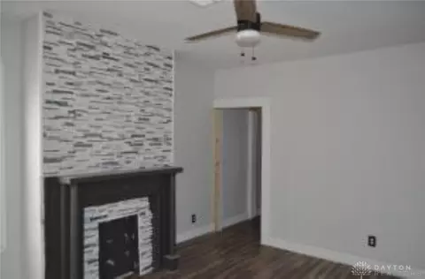 1369 Columbus Ave, Springfield, OH 45503 photo 2