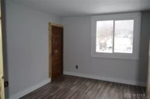 1369 Columbus Ave, Springfield, OH 45503 photo 17