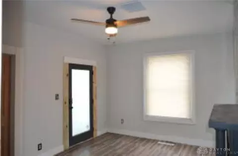 1369 Columbus Ave, Springfield, OH 45503 photo 5