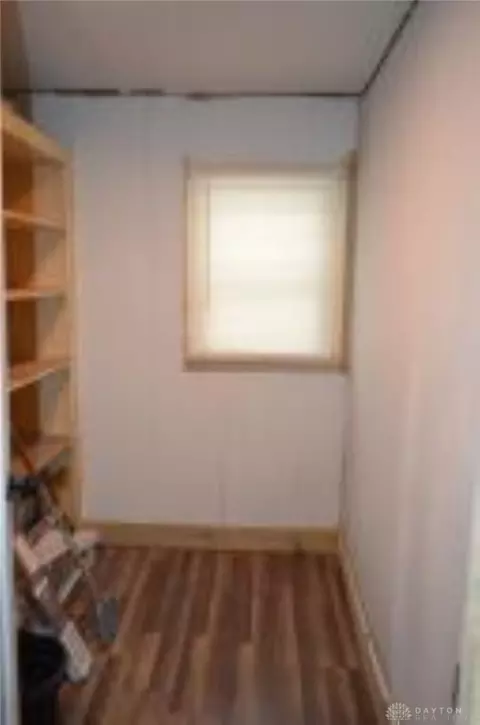 1369 Columbus Ave, Springfield, OH 45503 photo 10
