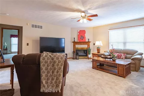 30 Cascade Ct, Springboro, OH 45066 photo 17