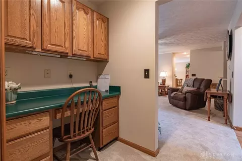 30 Cascade Ct, Springboro, OH 45066 photo 27