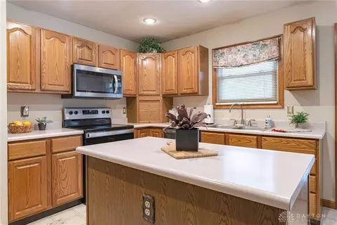 30 Cascade Ct, Springboro, OH 45066 photo 10