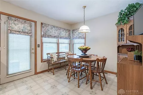 30 Cascade Ct, Springboro, OH 45066 photo 13