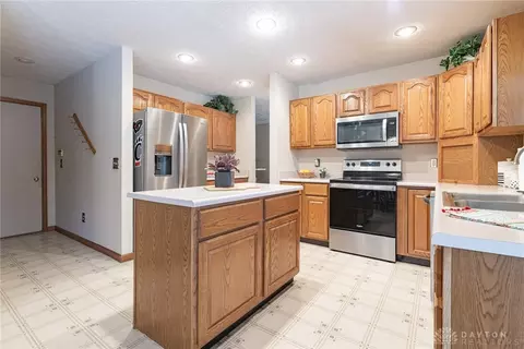 30 Cascade Ct, Springboro, OH 45066 photo 11