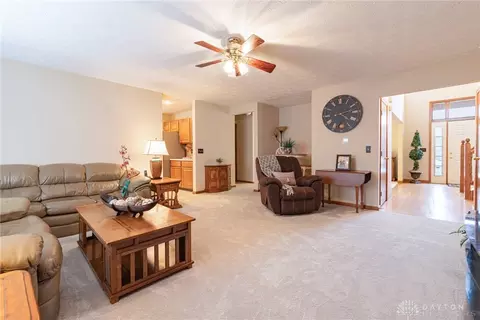 30 Cascade Ct, Springboro, OH 45066 photo 18