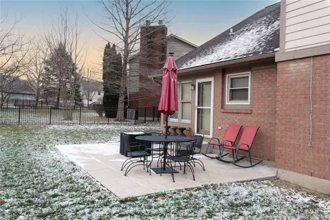 30 Cascade Ct, Springboro, OH 45066 photo 42