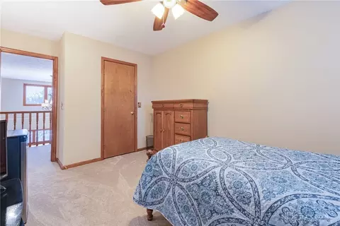 30 Cascade Ct, Springboro, OH 45066 photo 30