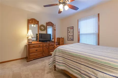 30 Cascade Ct, Springboro, OH 45066 photo 35