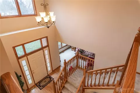 30 Cascade Ct, Springboro, OH 45066 photo 28