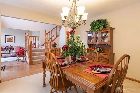 30 Cascade Ct, Springboro, OH 45066 photo 6