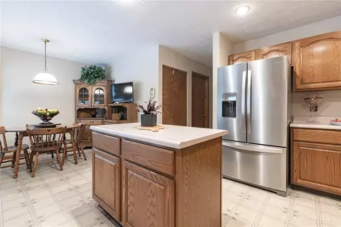 30 Cascade Ct, Springboro, OH 45066 photo 12
